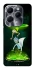 Чохол на Infinix Hot 40 Rick and Morty фото 1 з 1