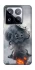 Чохол на Xiaomi 15 Pro Moscow never sleeps ver.3 фото 1 з 1