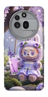 Чохол на Nothing Phone (3a) Pro Labubu Dream фото 1 з 1