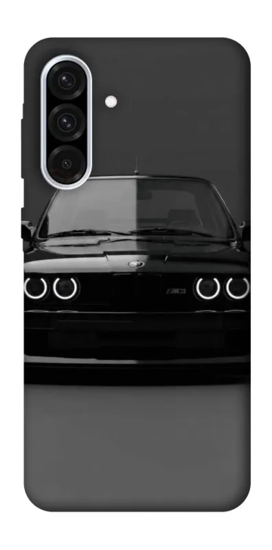 Чехол на Samsung Galaxy A36 5G BMW v11 фото 1 из 1
