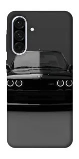 Чохол на Samsung Galaxy A36 5G BMW v11 фото 1 з 1