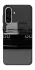 Чехол на Samsung Galaxy A36 5G BMW v11 фото 1 из 1