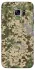 Чохол на Samsung G935F Galaxy S7 Edge camouflage v5 фото 1 з 1