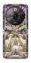 Чохол на ZTE Nubia Focus Pro WOW Forever Stormwind фото 1 з 1