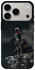 Чехол на Apple iPhone 18 Pro Roman warrior фото 1 из 2