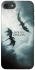 Чехол на Apple iPhone 7 / 8 (4.7") House of the Dragon ver.5 фото 1 из 1