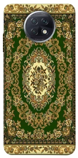 Чехол на Xiaomi Redmi Note 9 5G / Note 9T Килим v9 фото 1 из 1