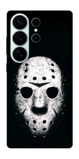 Чохол на Samsung Galaxy S26 Ultra Jason фото 1 з 1