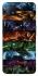 Чохол на Oppo A72 5G / A73 5G Mortal Kombat ver.2 фото 1 з 1