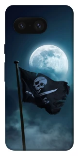 Чохол на Google Pixel 8 Jolly Roger фото 1 з 1
