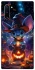 Чехол на Samsung Galaxy Note 10 Halloween Stitch ver.5 фото 1 Чехол на Samsung Galaxy Note 10 Halloween Stitch ver.5 фото 1 из 1