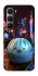 Чохол на Infinix Hot 60 Pro Dumpling ver.5 фото 1 з 1