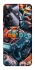 Чохол на Realme Note 60 Roblox aesthetics ver.11 фото 1 з 1