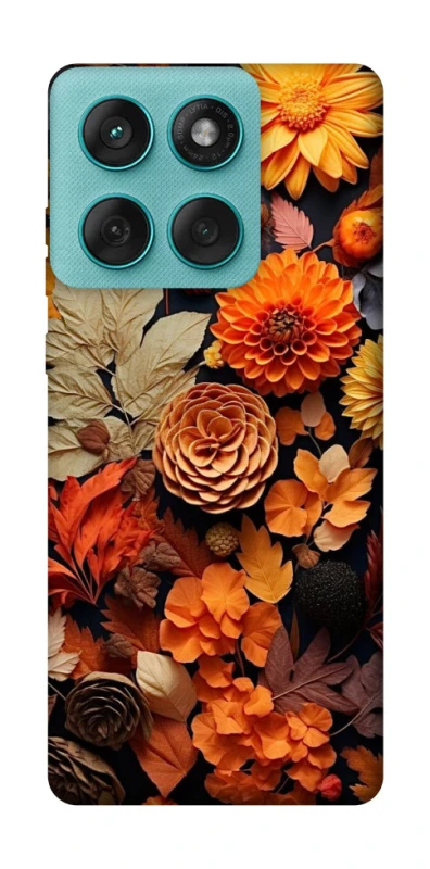 Чохол на Motorola Edge 60 Fusion Dreams фото 1 з 1