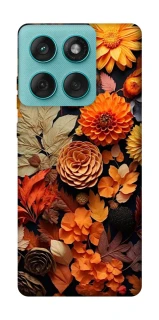 Чохол на Motorola Edge 60 Fusion Dreams фото 1 з 1