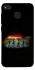 Чехол на Xiaomi Redmi 4X Stranger Things ver.7 фото 1 из 1