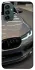Чехол на Samsung Galaxy M34 5G BMW v53 фото 1 из 1