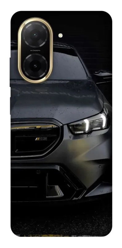 Чохол на Xiaomi Redmi A5 (Europe version) BMW v42 фото 1 з 1