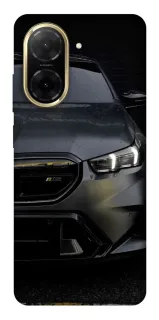 Чехол на Xiaomi Redmi A5 (Europe version) BMW v42 фото 1 из 1