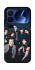 Чохол на Xiaomi 17 Pro Stray Kids United фото 1 з 1