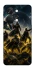 Чохол на OnePlus Nord 3 HELLDIVERS фото 1 з 1
