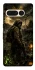 Чехол на Google Pixel 7 Pro S.T.A.L.K.E.R. фото 1 из 1