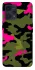 Чехол на Realme 9 4G / 9 Pro+ Camouflage v29 фото 1 из 1