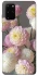 Чохол на Samsung Galaxy S20+ Flowers v2 фото 1 з 1