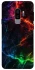 Чехол на Samsung Galaxy S9+ Abstract фото 1 из 1