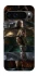 Чохол на Google Pixel 9 Pro House of the Dragon фото 1 з 1