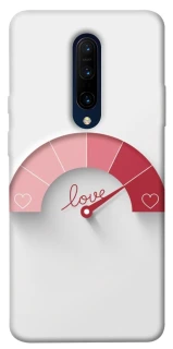 Чохол на OnePlus 7 Pro Love aesthetic ver.7 фото 1 з 1