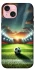 Чехол на Apple iPhone 15 (6.1") Football aesthetic ver.3 фото 1 из 1