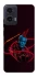 Чохол на Motorola Moto G35 Yondu фото 1 з 1