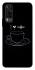 Чохол на Vivo Y31 Black coffee фото 1 з 1