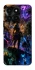 Чехол на Huawei Honor X6a My Games ver.3 фото 1 из 1