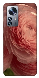 Чохол на Xiaomi 12 / 12X Elegance фото 1 з 1