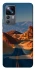 Чохол на Xiaomi 12T / 12T Pro USA mountain v3 фото 1 з 1