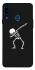 Чохол на Samsung Galaxy A20s Halloween skeleton фото 1 з 1