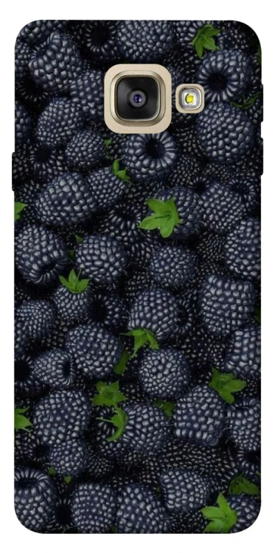 Чохол на Samsung A520 Galaxy A5 (2017) Fresh фото 1 з 1