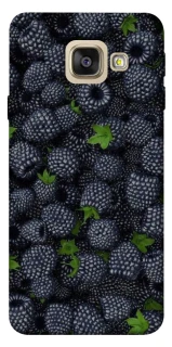 Чохол на Samsung A520 Galaxy A5 (2017) Fresh фото 1 з 1