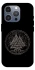 Чохол на Apple iPhone 16 Pro Max Валькнут v3 фото 1 з 1