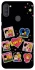 Чохол на Samsung Galaxy A11 Love is фото 1 з 1