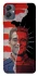 Чохол на Samsung Galaxy A05 Homelander фото 1 Чохол на Samsung Galaxy A05 Homelander фото 1 з 1