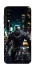 Чохол на ZTE Blade A7 (2020) Black Panther фото 1 Чохол на ZTE Blade A7 (2020) Black Panther фото 1 з 1