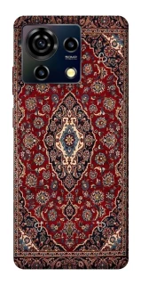 Чехол на ZTE Blade V50 Vita Килим v2 фото 1 из 1