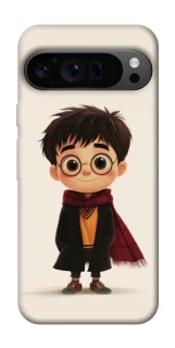 Чохол на Google Pixel 9 Pro Harry Potter v8 фото 1 з 1