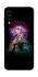 Чохол на ZTE Blade A7 (2020) Stranger Things ver.11 фото 1 з 1