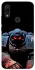 Чехол на Xiaomi Redmi 7 Warhammer 40k v2 фото 1 из 1