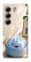Чехол на Tecno Camon 40 Dumpling ver.2 фото 1 из 1