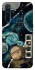 Чохол на Realme 6 Pro Planets фото 1 з 1